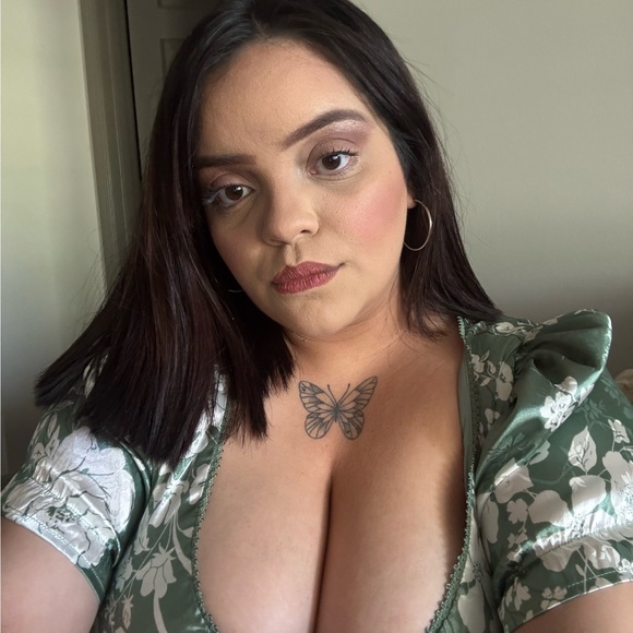 brendamendez198